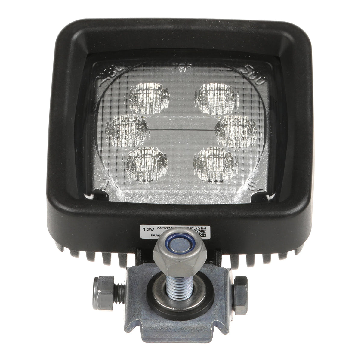 21K8-42550 - OEM WORK LAMP - CASE CONSTRUCTION