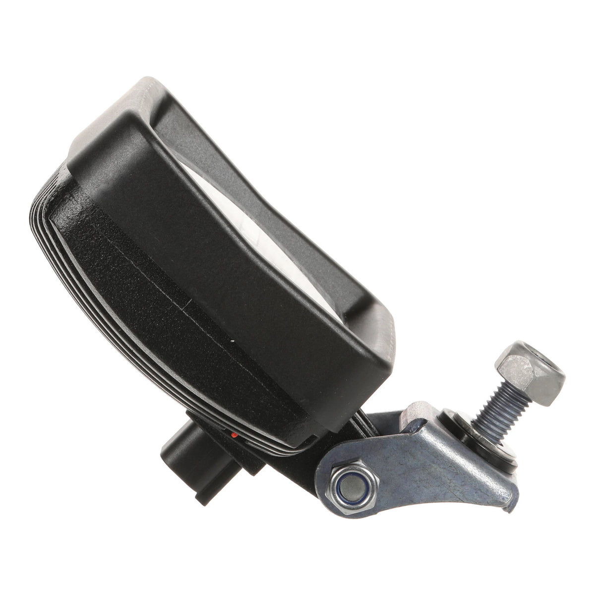 21K8-42550 - OEM WORK LAMP - CASE CONSTRUCTION
