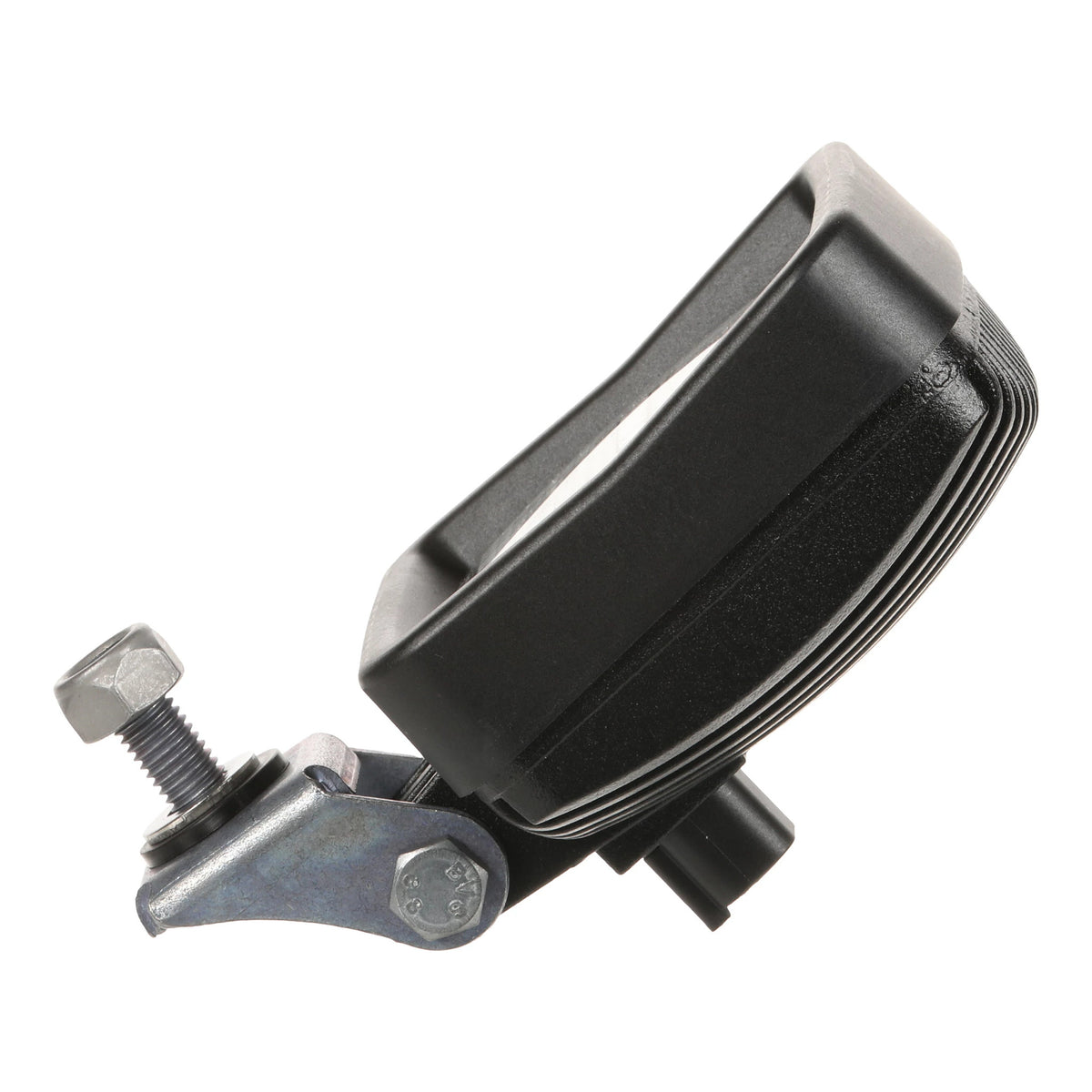 21K8-42550 - OEM WORK LAMP - CASE CONSTRUCTION