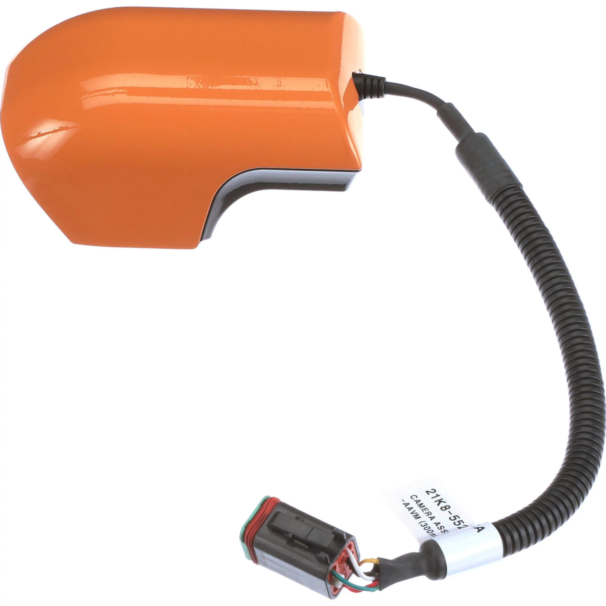 21K8-55201CA - OEM CAMERA VIDEO - CASE CONSTRUCTION