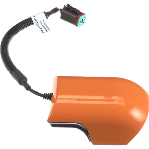 21K8-55201CA - OEM CAMERA VIDEO - CASE CONSTRUCTION