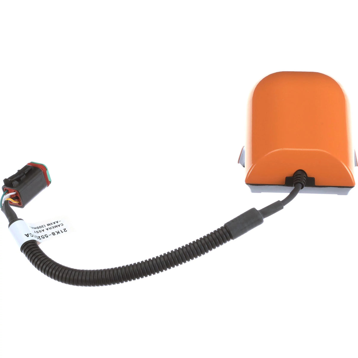 21K8-55201CA - OEM CAMERA VIDEO - CASE CONSTRUCTION