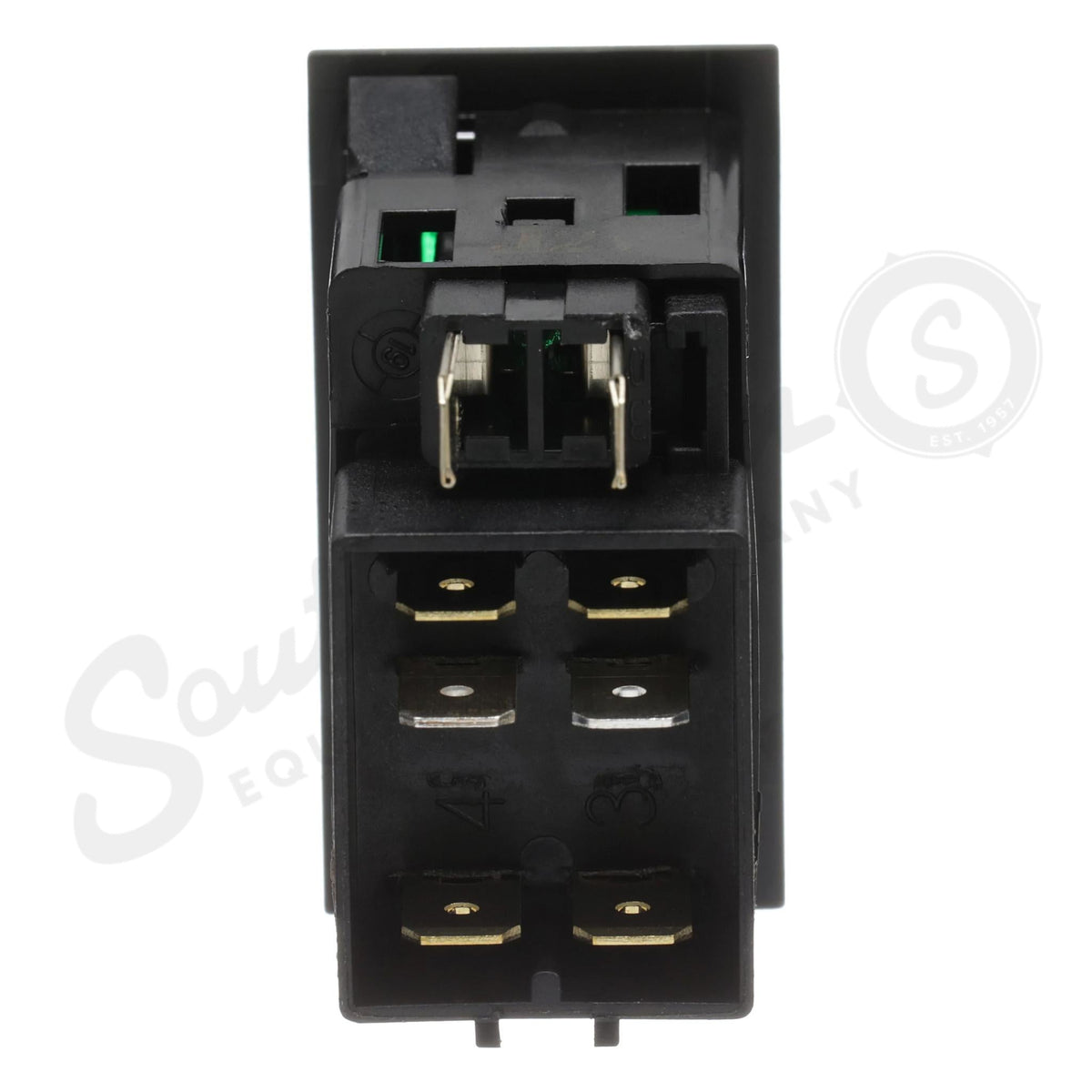 21M6-53800 - OEM SWITCH - CASE CONSTRUCTION