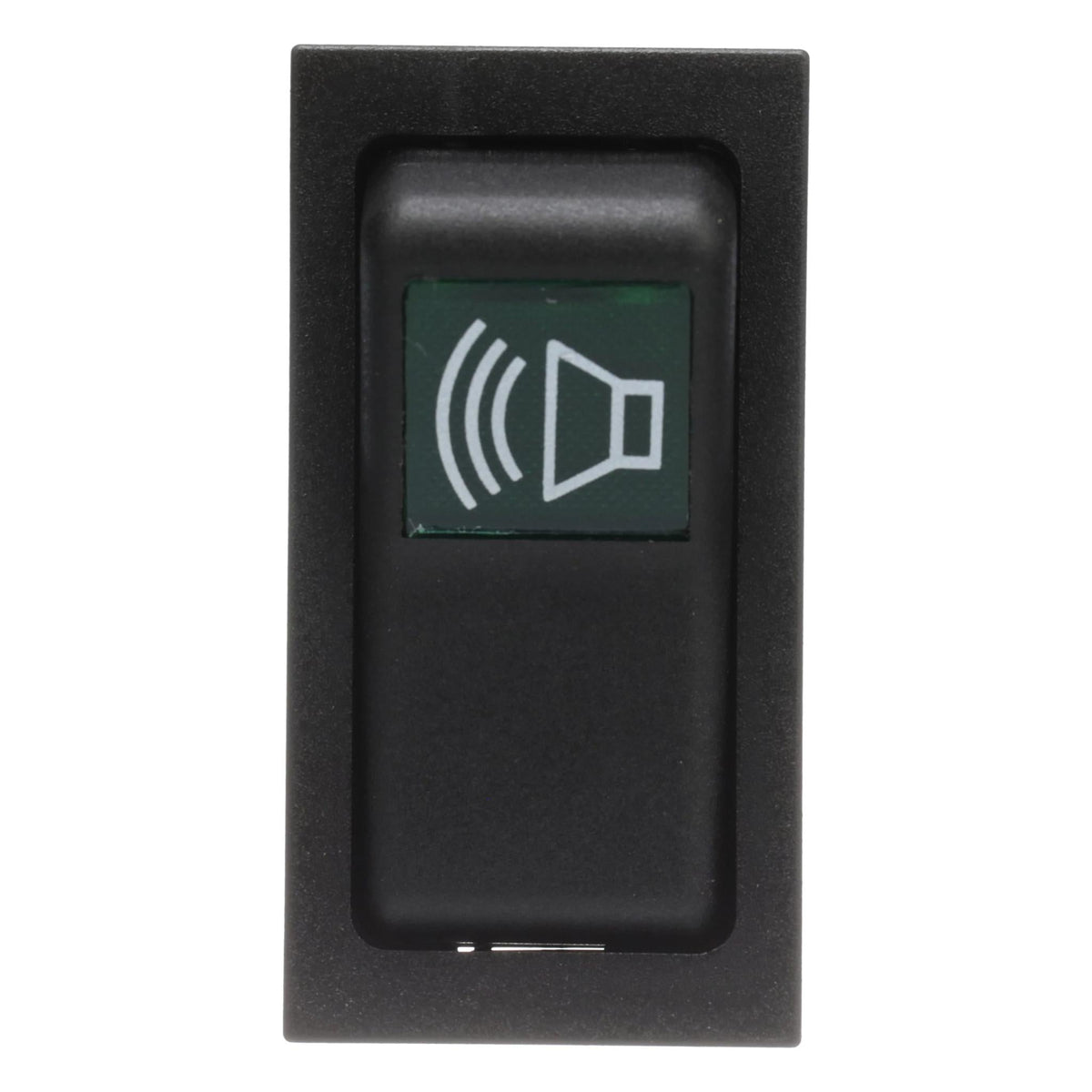 21M6-53800 - OEM SWITCH - CASE CONSTRUCTION
