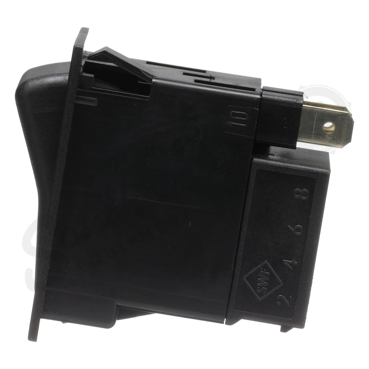 21M6-53800 - OEM SWITCH - CASE CONSTRUCTION
