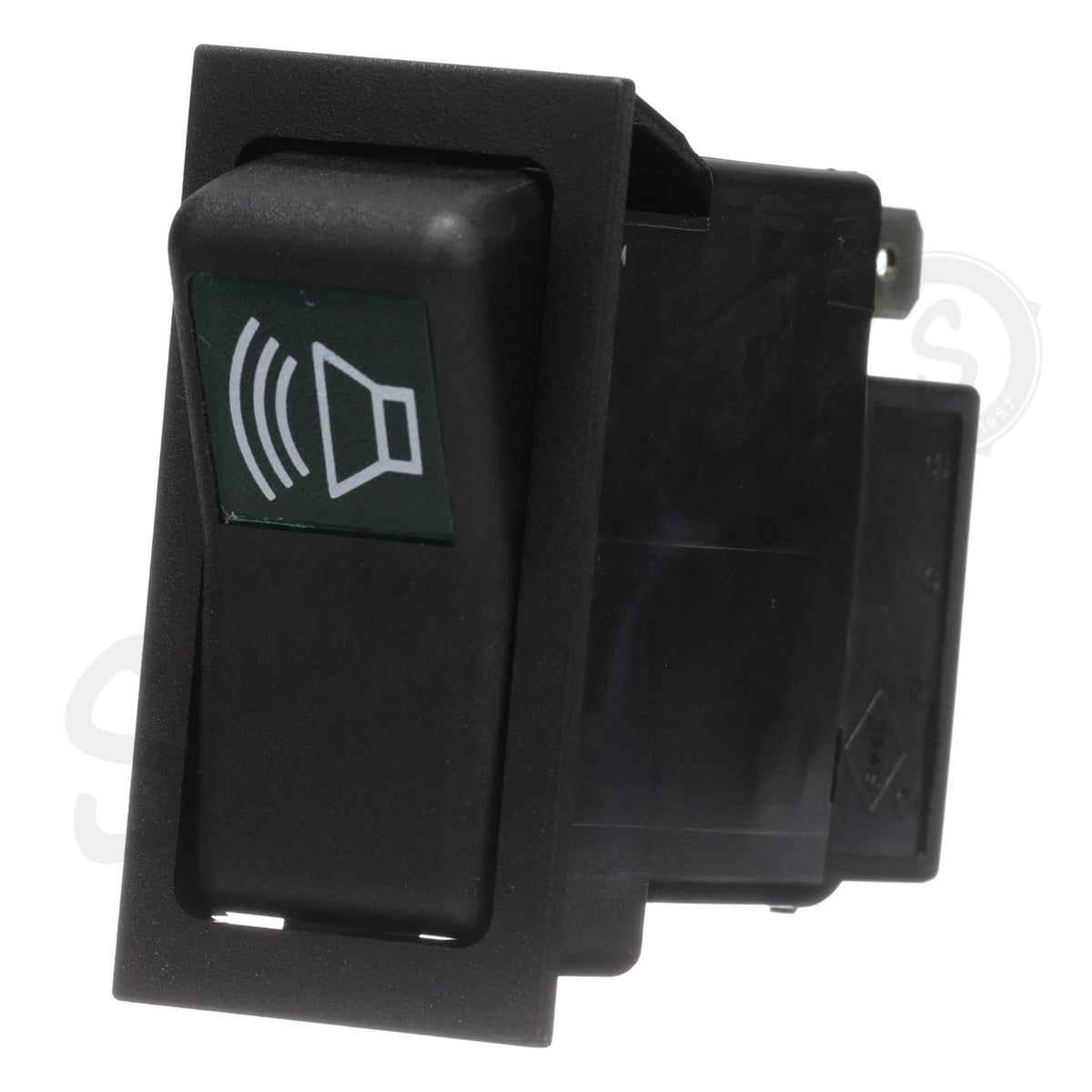 21M6-53800 - OEM SWITCH - CASE CONSTRUCTION