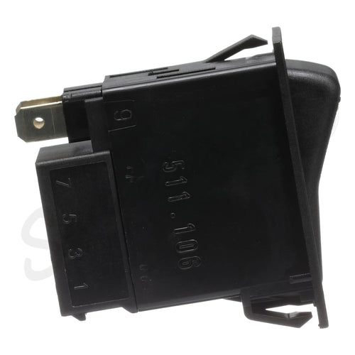 21M6-53800 - OEM SWITCH - CASE CONSTRUCTION