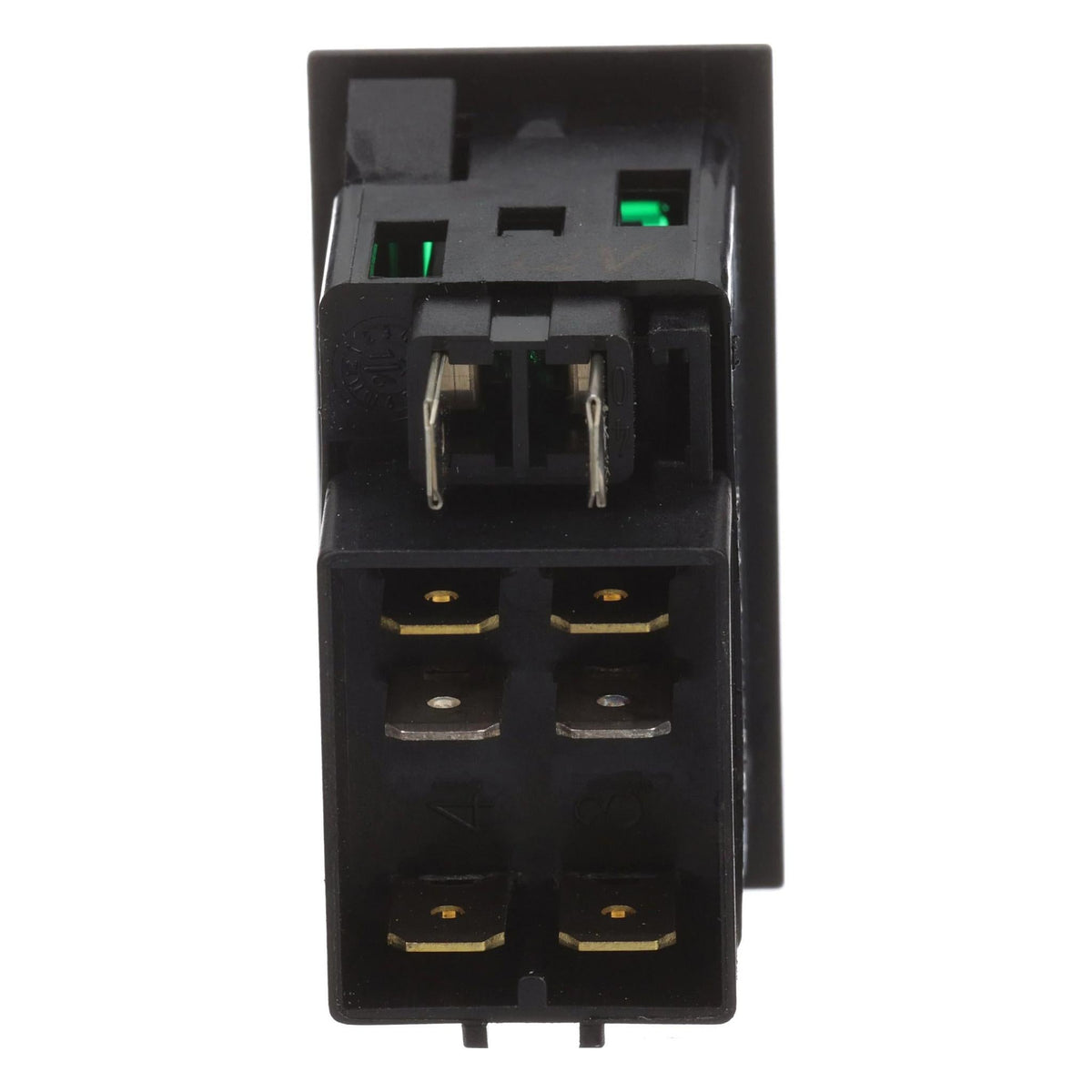 21M8-01101 - OEM SWITCH - CASE CONSTRUCTION