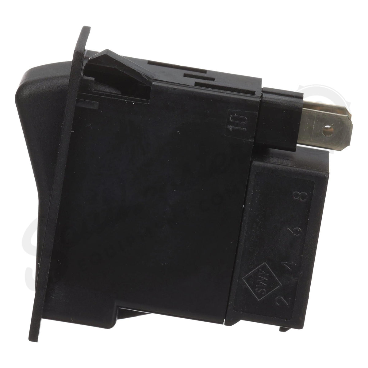 21M8-01101 - OEM SWITCH - CASE CONSTRUCTION
