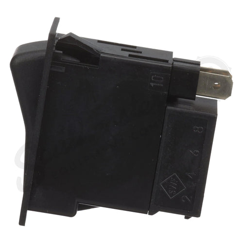 21M8-01101 - OEM SWITCH - CASE CONSTRUCTION