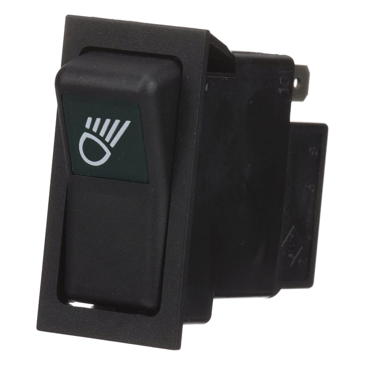 21M8-01101 - OEM SWITCH - CASE CONSTRUCTION