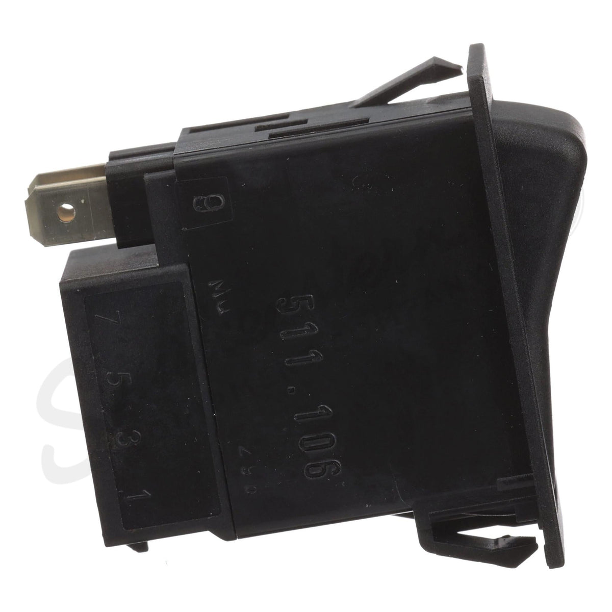 21M8-01101 - OEM SWITCH - CASE CONSTRUCTION