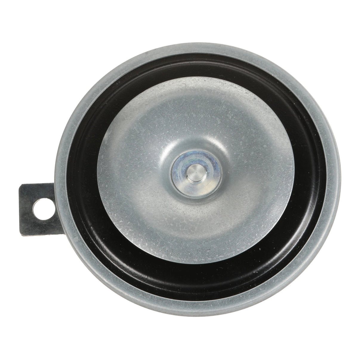 21M9-00070 - OEM HORN - CASE CONSTRUCTION
