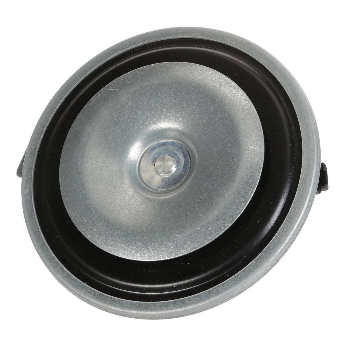 21M9-00070 - OEM HORN - CASE CONSTRUCTION