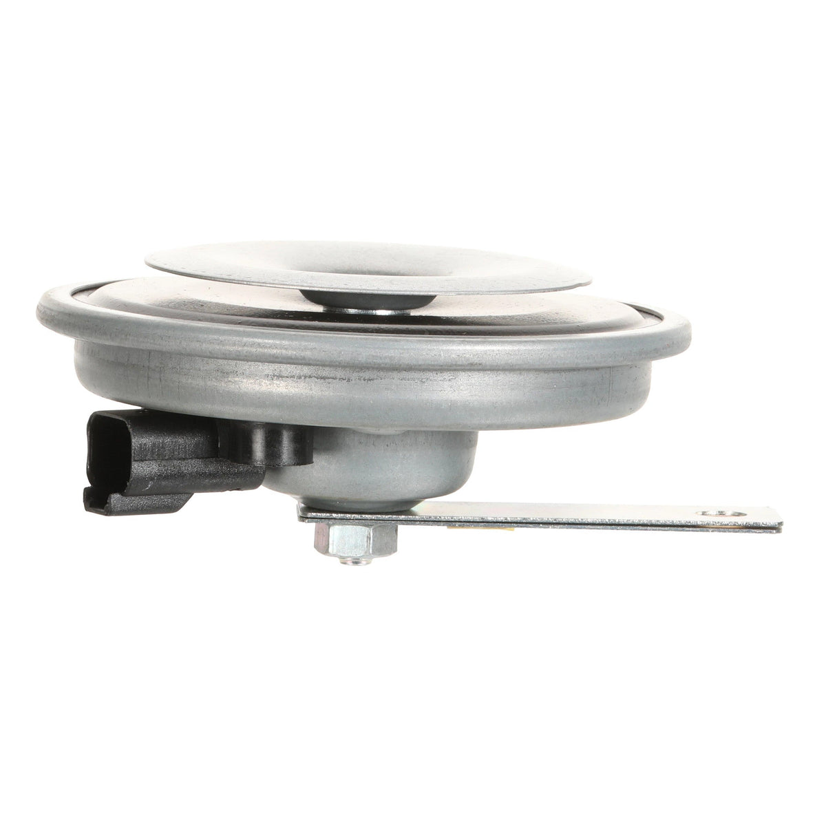 21M9-00070 - OEM HORN - CASE CONSTRUCTION