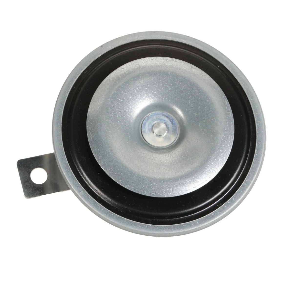 21M9-00070 - OEM HORN - CASE CONSTRUCTION