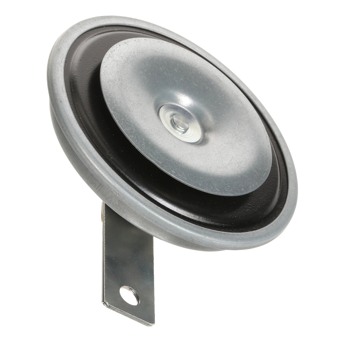21M9-00070 - OEM HORN - CASE CONSTRUCTION