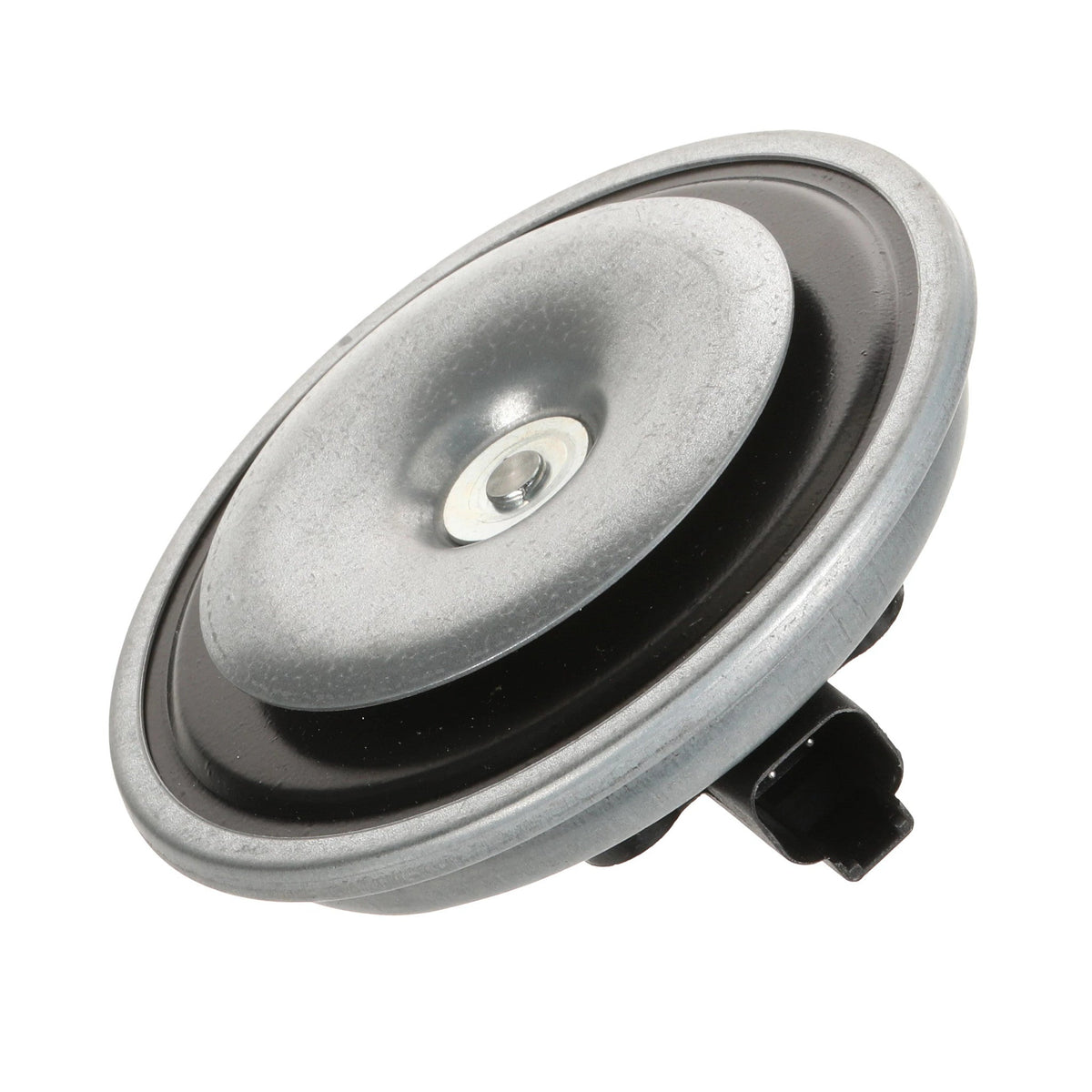 21M9-00070 - OEM HORN - CASE CONSTRUCTION