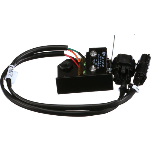 21M9-20921 - OEM TOGGLE SWITCH - CASE CONSTRUCTION