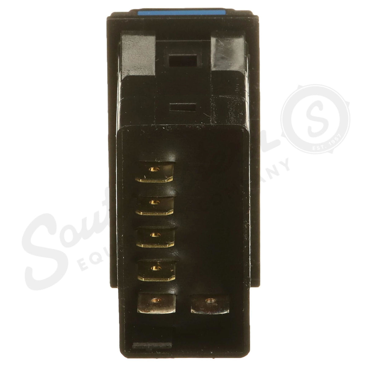 21M9-22300 - OEM SWITCH - CASE CONSTRUCTION