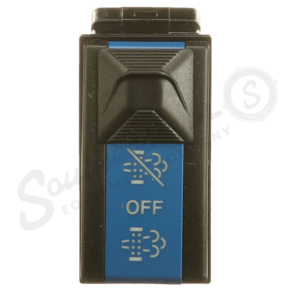 21M9-22300 - OEM SWITCH - CASE CONSTRUCTION
