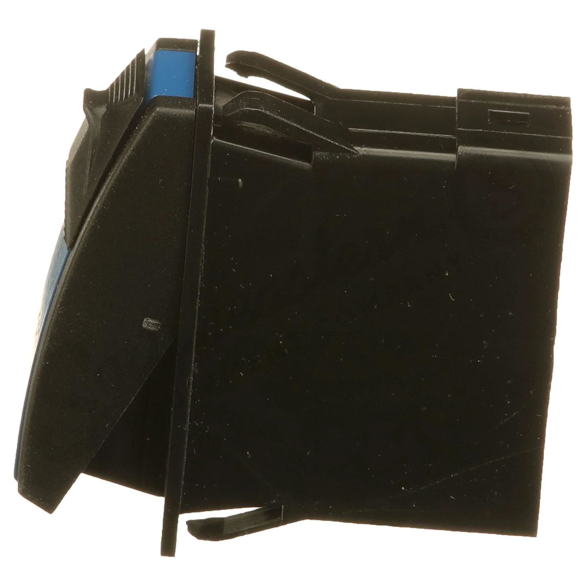 21M9-22300 - OEM SWITCH - CASE CONSTRUCTION