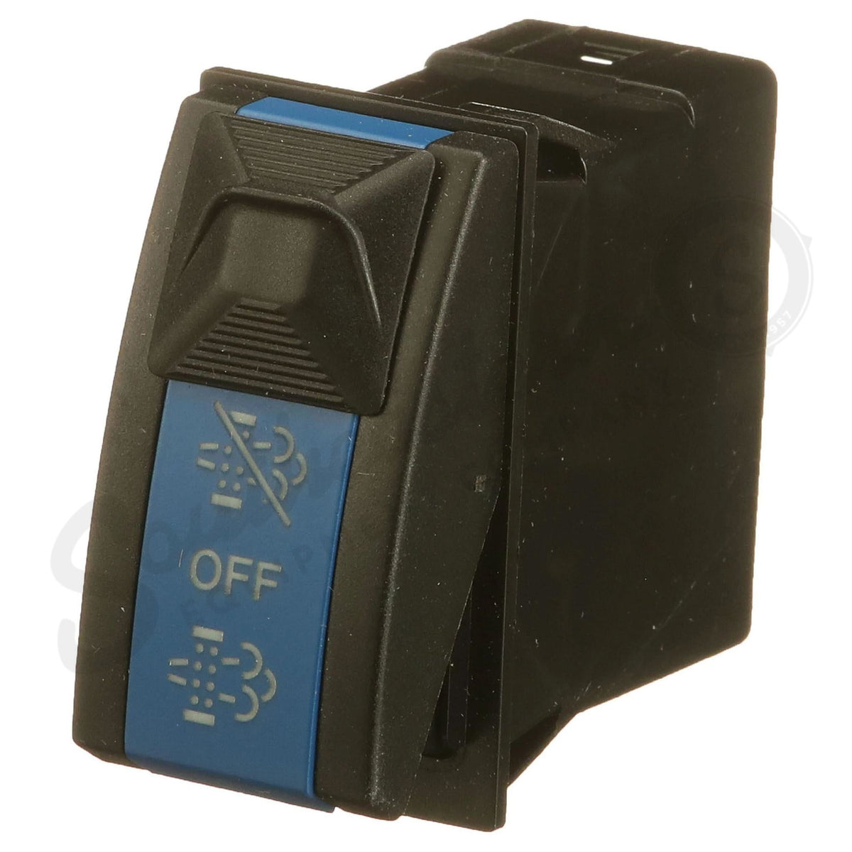 21M9-22300 - OEM SWITCH - CASE CONSTRUCTION