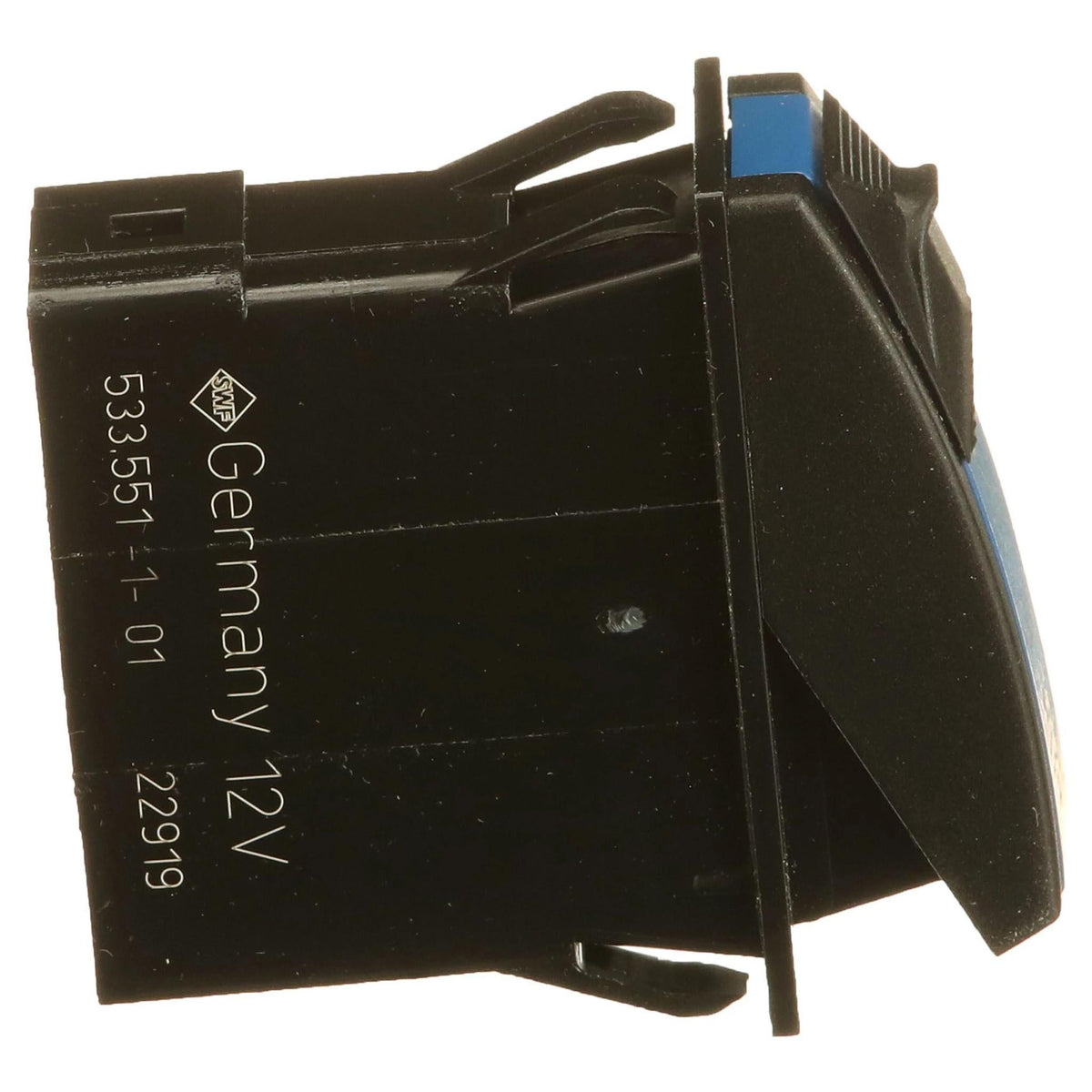 21M9-22300 - OEM SWITCH - CASE CONSTRUCTION