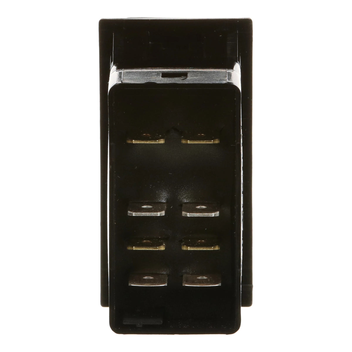 21M9-30800 - OEM SWITCH - CASE CONSTRUCTION