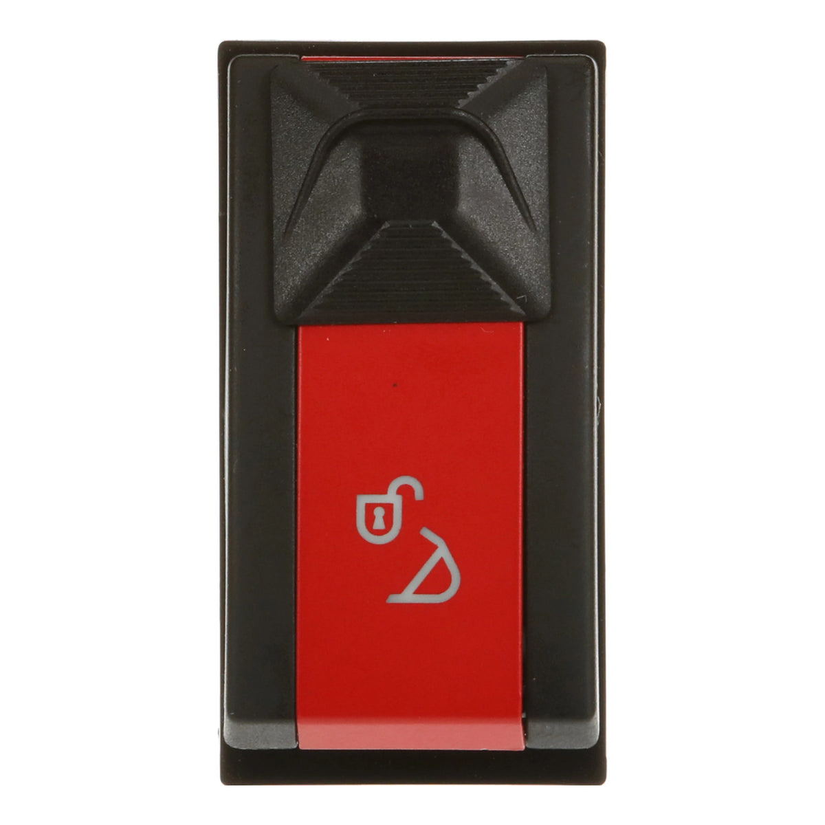 21M9-30800 - OEM SWITCH - CASE CONSTRUCTION