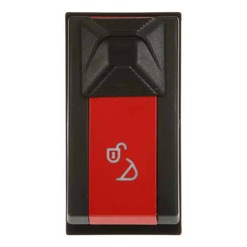 21M9-30800 - OEM Interruptor - Construcción de cajas