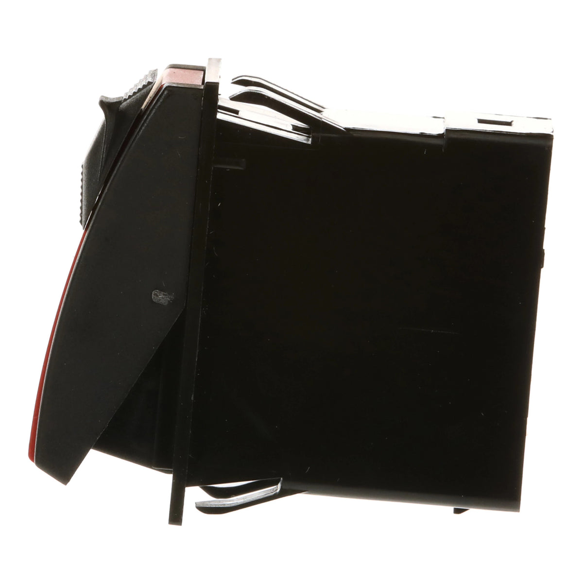 21M9-30800 - OEM SWITCH - CASE CONSTRUCTION