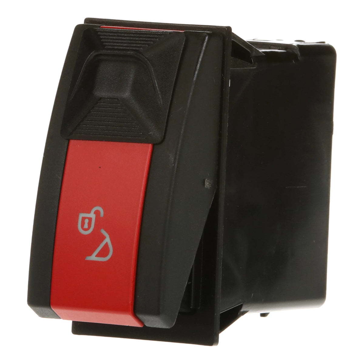 21M9-30800 - OEM SWITCH - CASE CONSTRUCTION