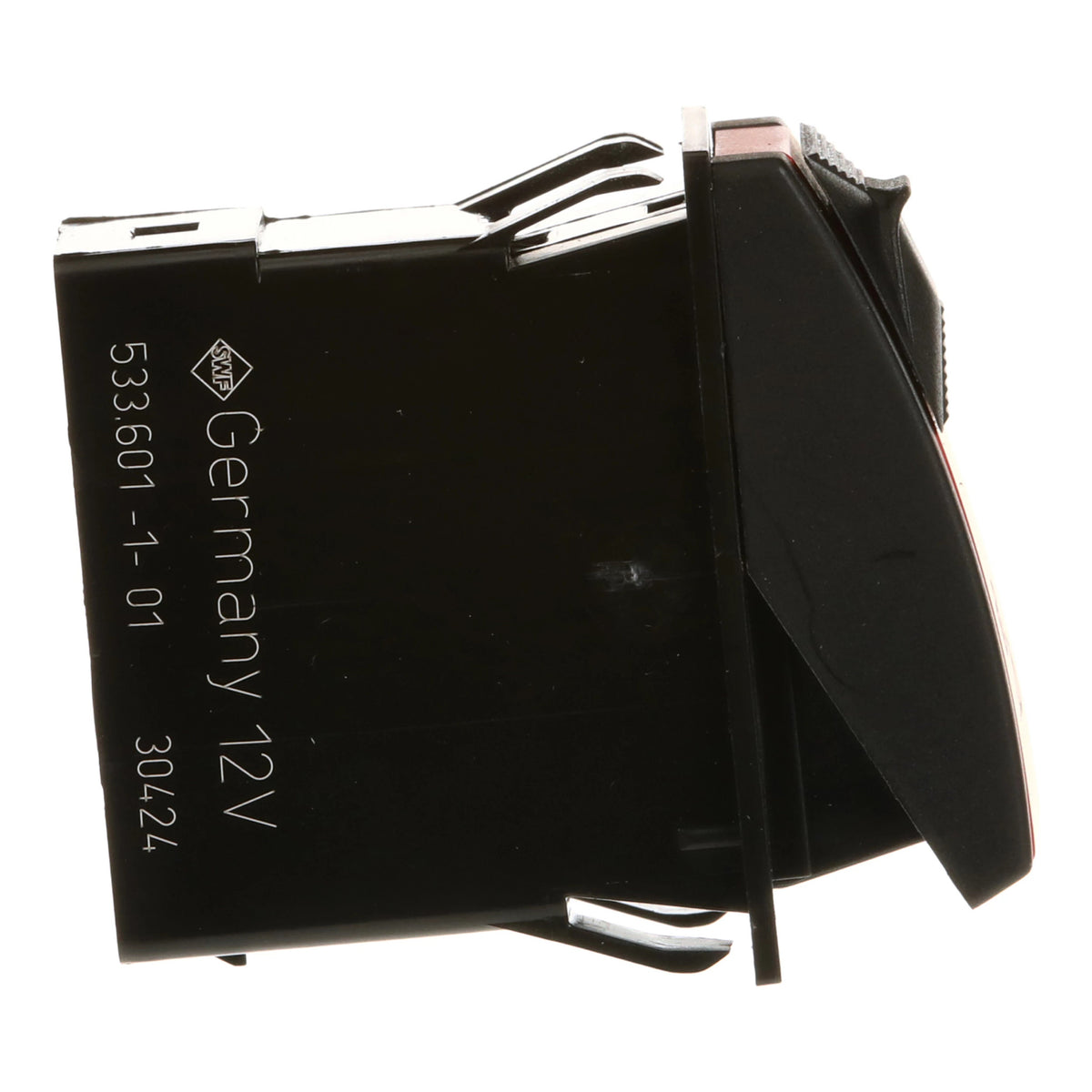 21M9-30800 - OEM SWITCH - CASE CONSTRUCTION