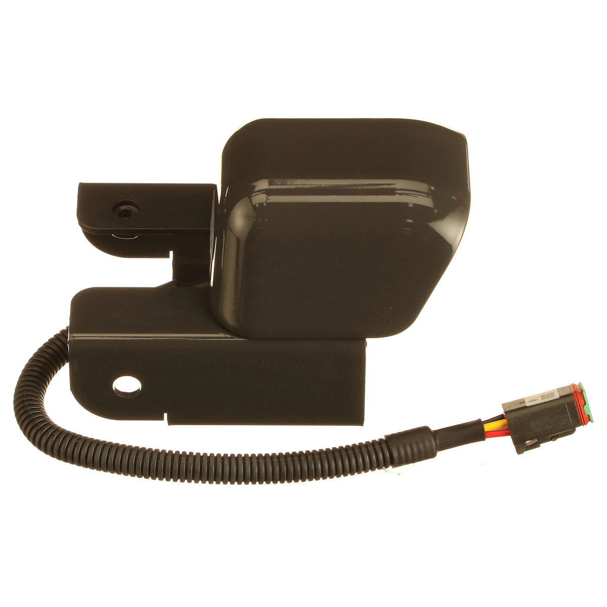 21M9-39600CG - OEM CAMERA VIDEO - CASE CONSTRUCTION