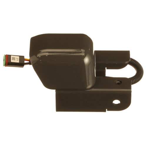 21M9-39600CG - OEM CAMERA VIDEO - CASE CONSTRUCTION