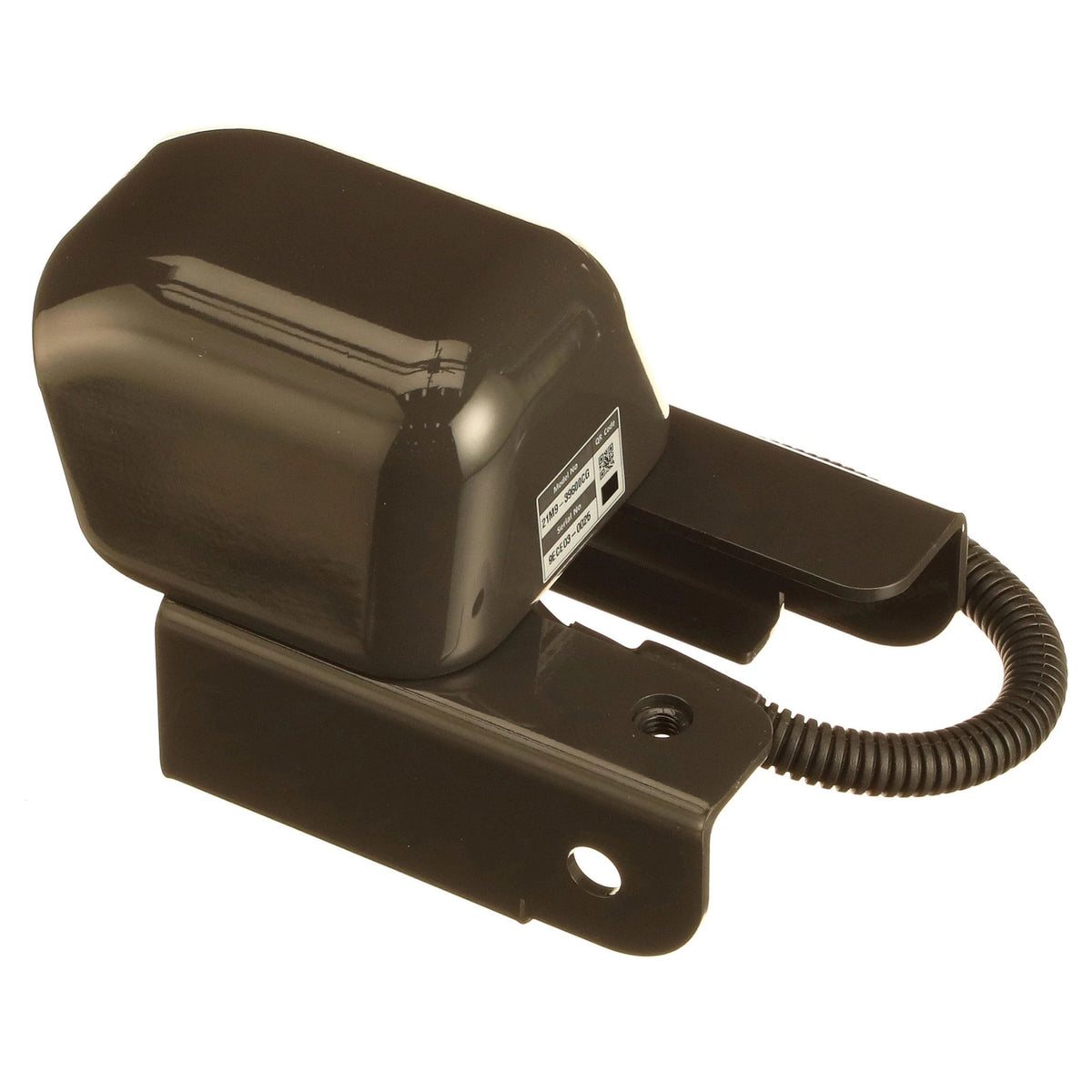21M9-39600CG - OEM CAMERA VIDEO - CASE CONSTRUCTION