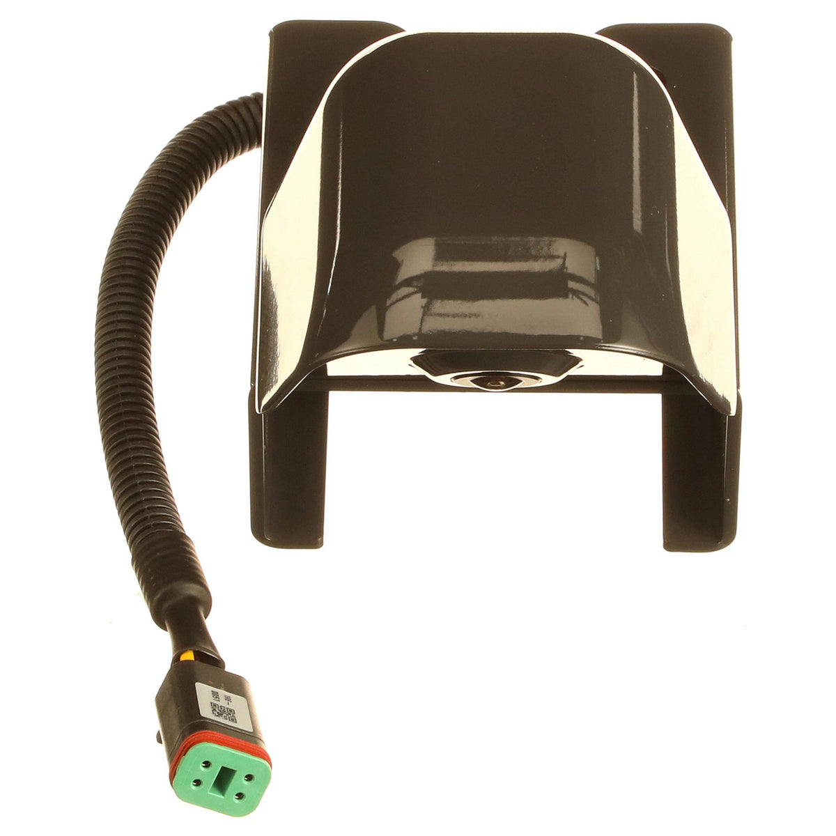 21M9-39600CG - OEM CAMERA VIDEO - CASE CONSTRUCTION