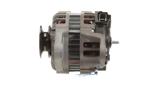 21M9-44001 - OEM ALTERNATOR - CASE CONSTRUCTION