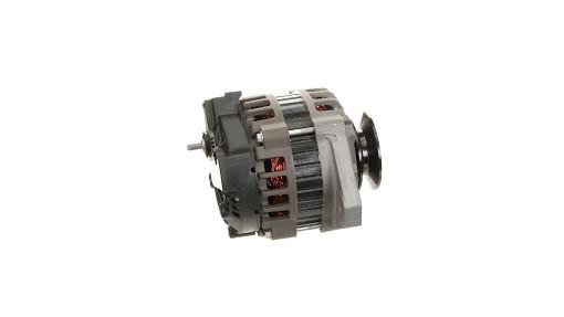 21M9-44001 - OEM ALTERNATOR - CASE CONSTRUCTION