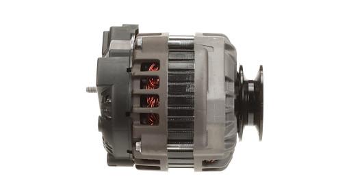 21M9-44001 - OEM ALTERNATOR - CASE CONSTRUCTION