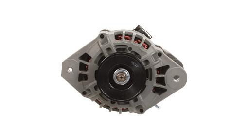21M9-44001 - OEM ALTERNATOR - CASE CONSTRUCTION
