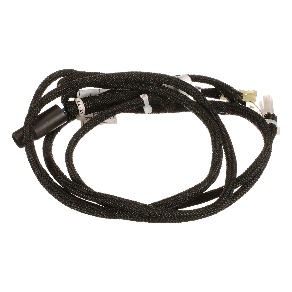 21MH-00032 - OEM WIRE HARNESS - CASE CONSTRUCTION