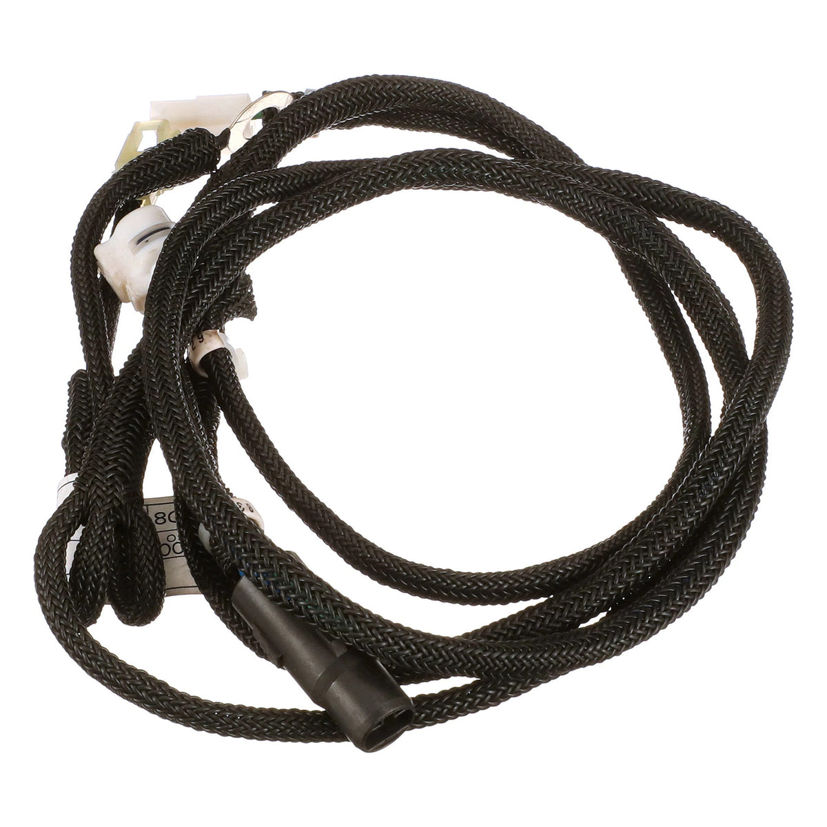 21MH-00032 - OEM WIRE HARNESS - CASE CONSTRUCTION