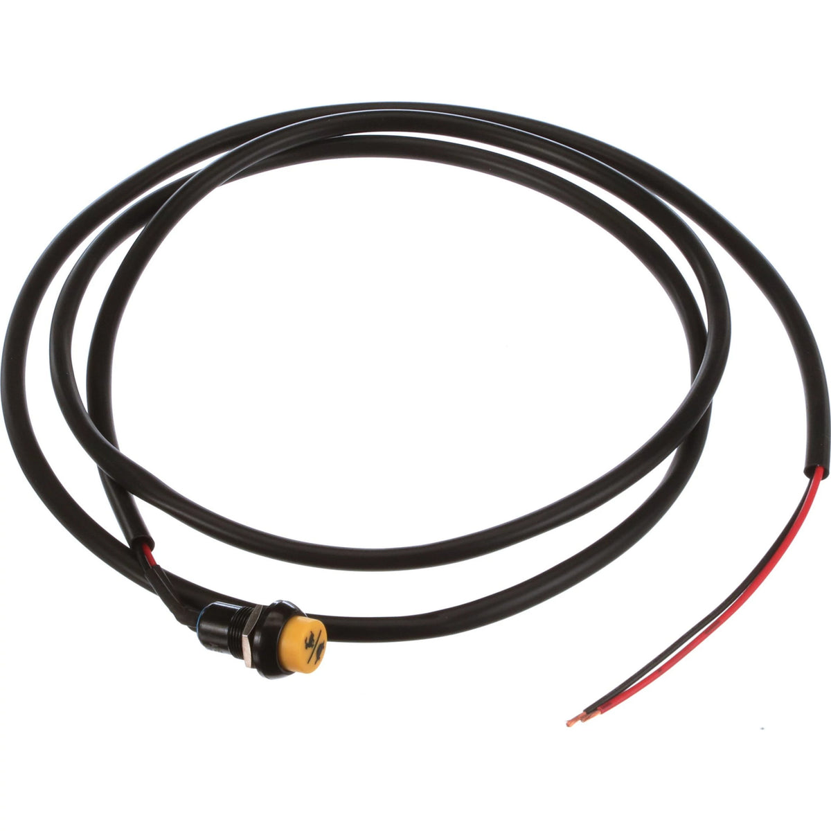 21MH-00290 - OEM SWITCH - CASE CONSTRUCTION