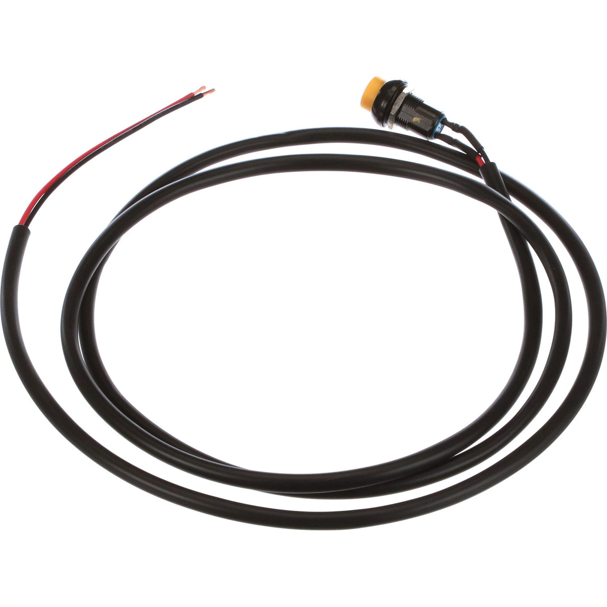 21MH-00290 - OEM SWITCH - CASE CONSTRUCTION