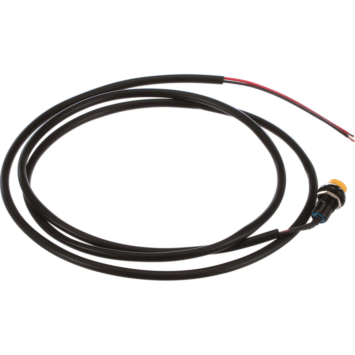 21MH-00290 - OEM SWITCH - CASE CONSTRUCTION