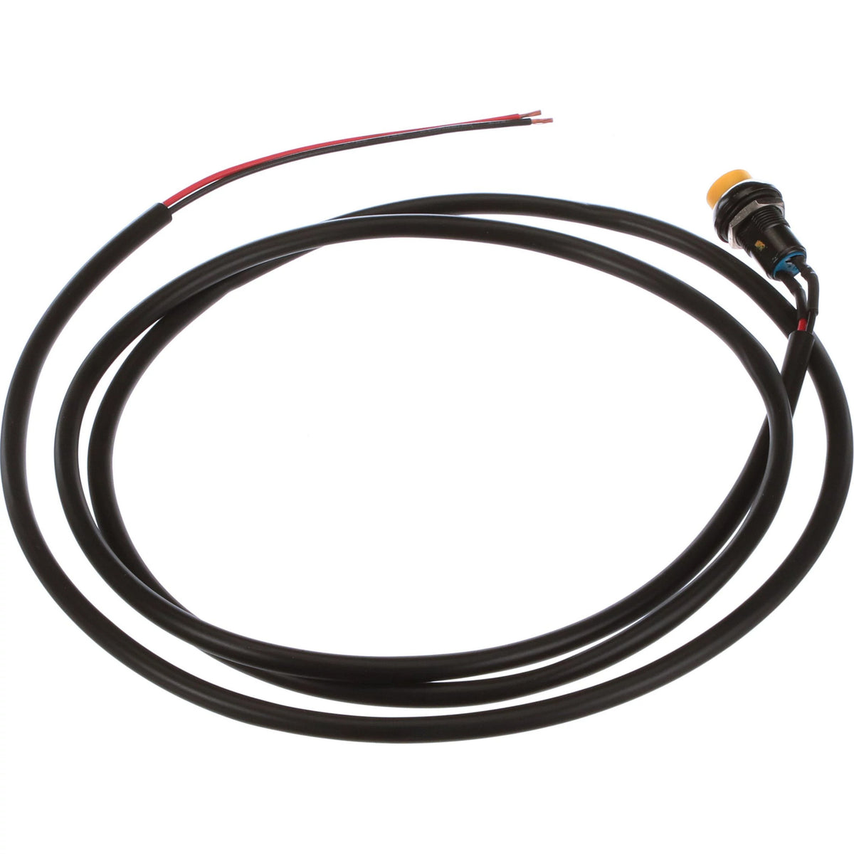 21MH-00290 - OEM SWITCH - CASE CONSTRUCTION
