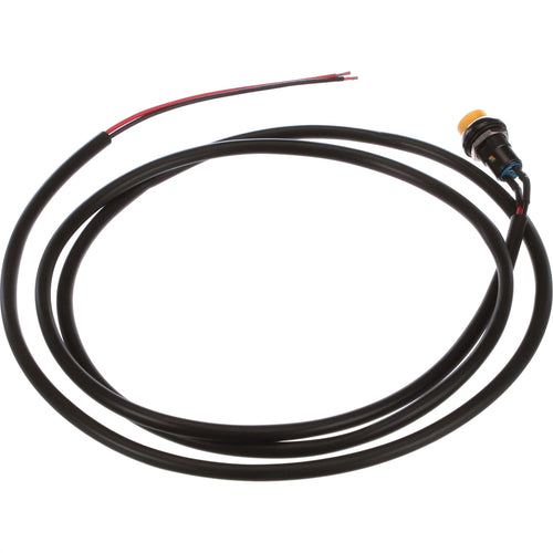 21MH-00290 - OEM SWITCH - CASE CONSTRUCTION
