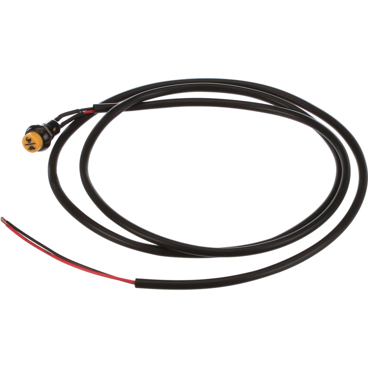 21MH-00290 - OEM SWITCH - CASE CONSTRUCTION